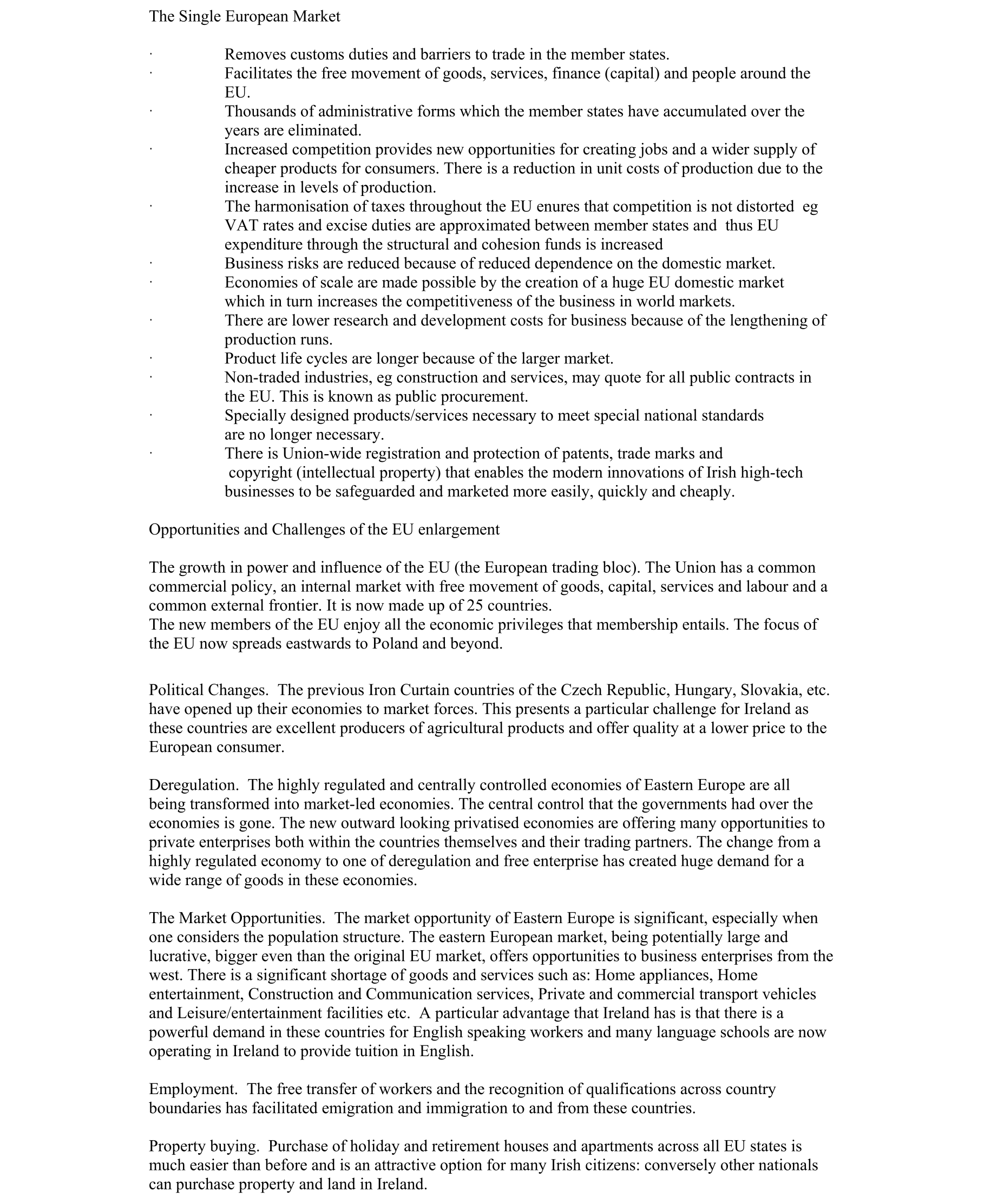 Solution for 15c70c7b-747a-4e0d-a6da-4288aa082009