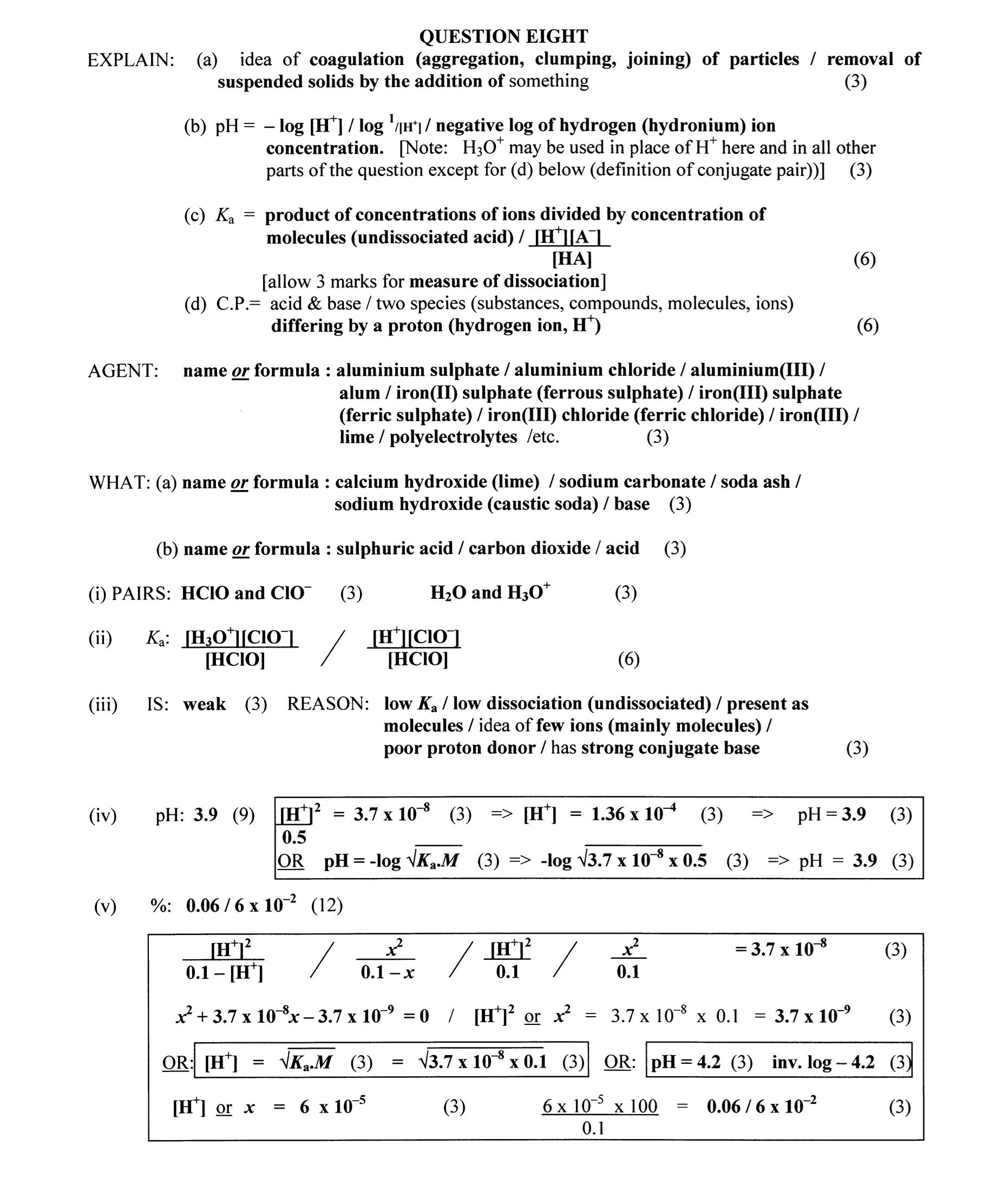 Solution for 3014d73f-430f-443a-b170-f391d01c6477