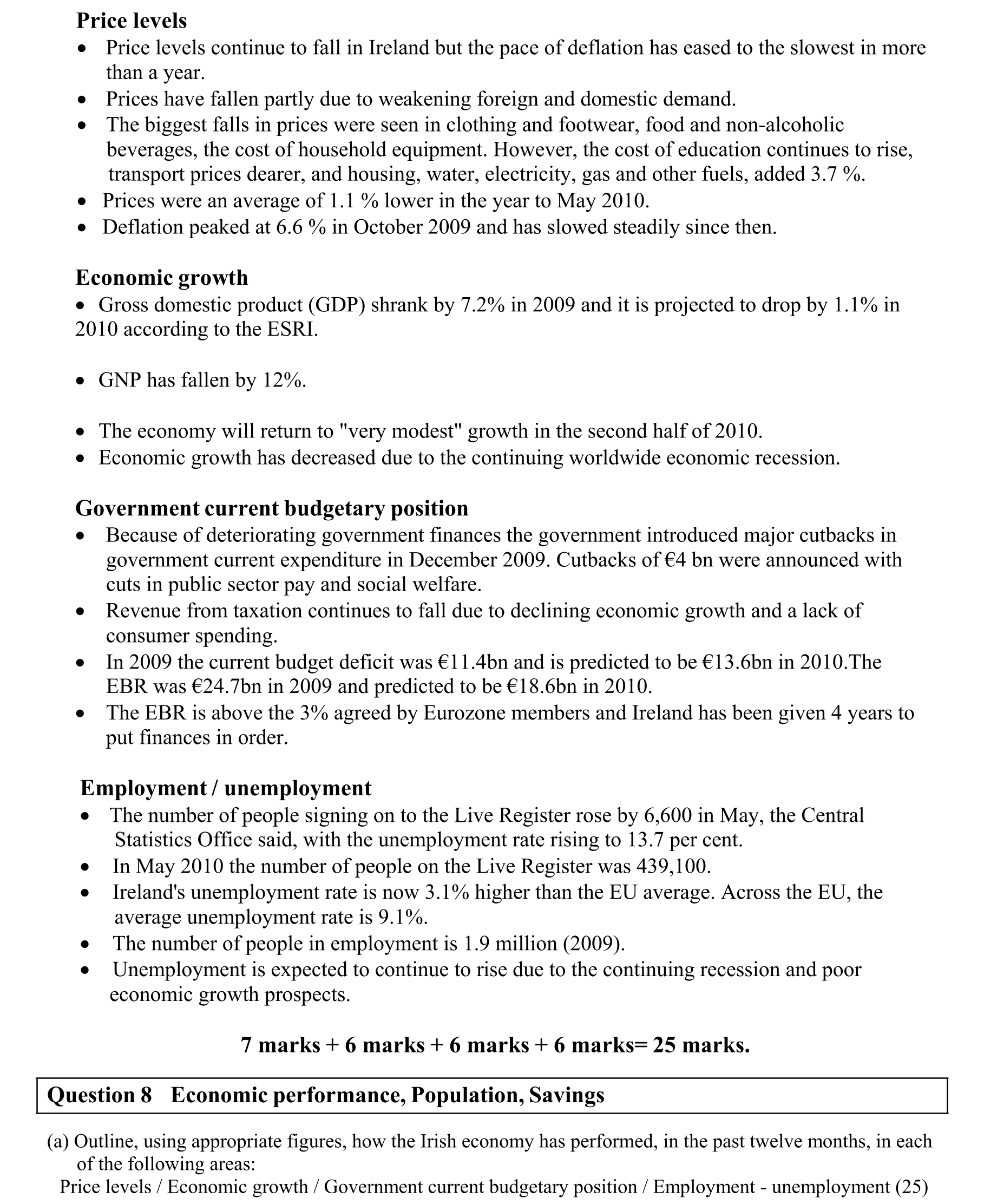 Solution for 693aeb11-d59b-4cb9-997d-4d5c19cb530e