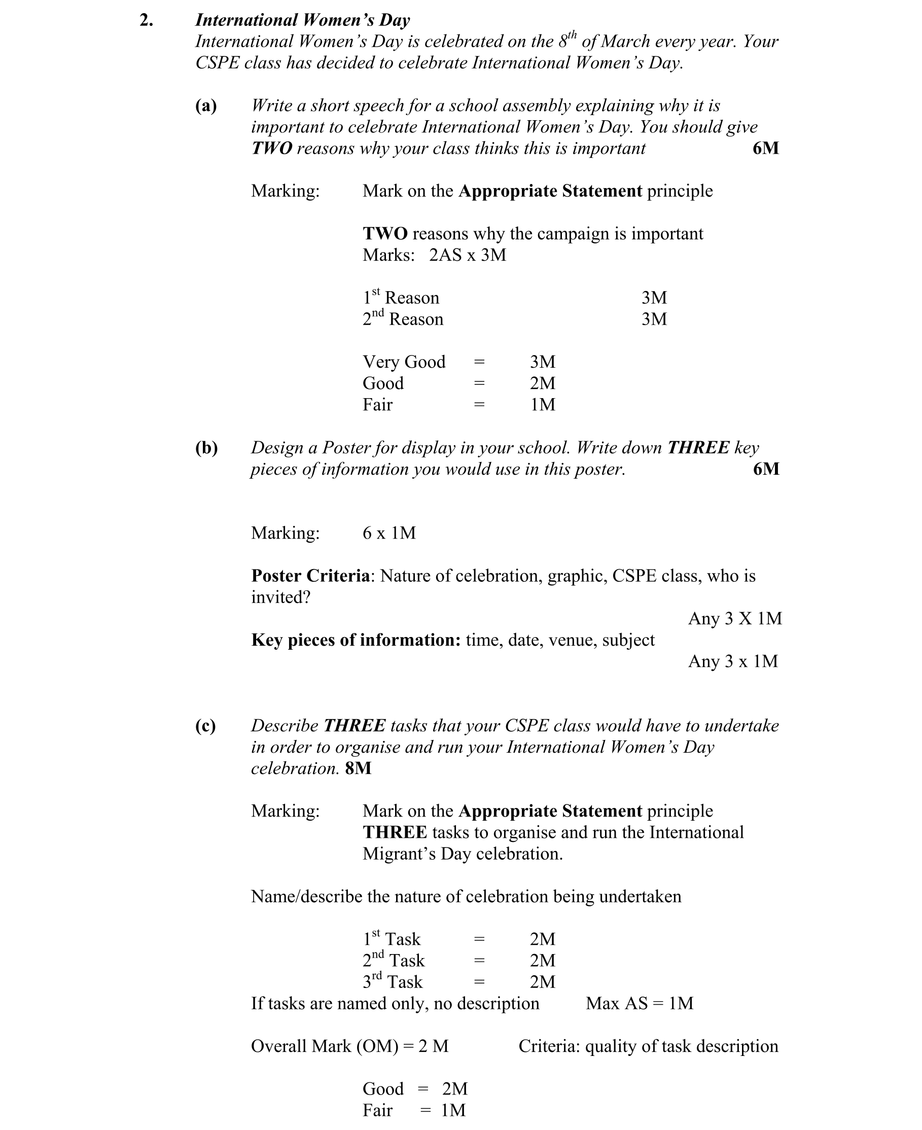 Solution for 79452497-0ac0-4569-9b8a-2a7ce2a4002f