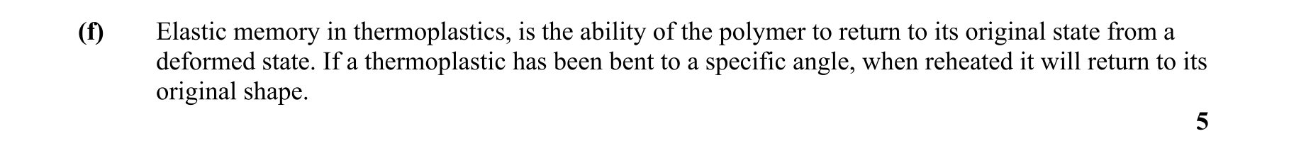 Solution for 6eb0c8b6-d518-4d35-8e72-594023d24af9