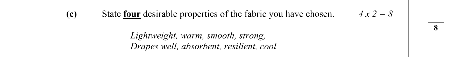 Solution for e35f441a-5017-48a7-975e-abaa459da9ce