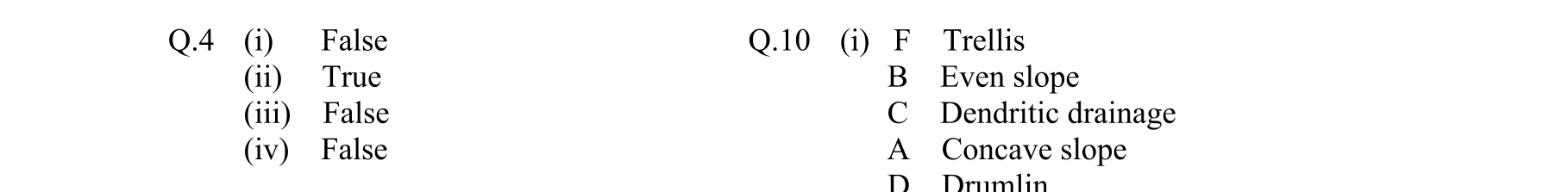 Solution for fb01000e-93bf-4c0d-a319-584b50867c42
