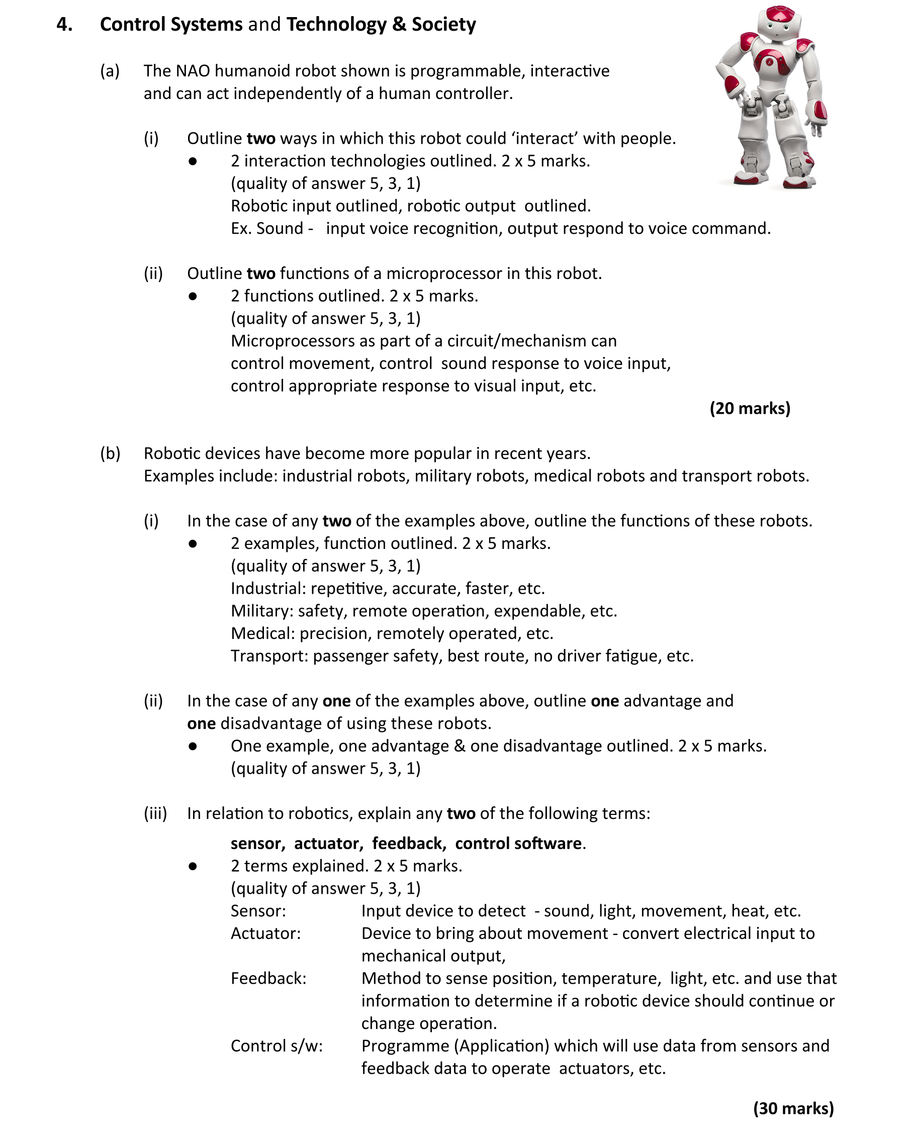 Solution for 8d87d647-aace-4262-982c-4bb62ea0c71e