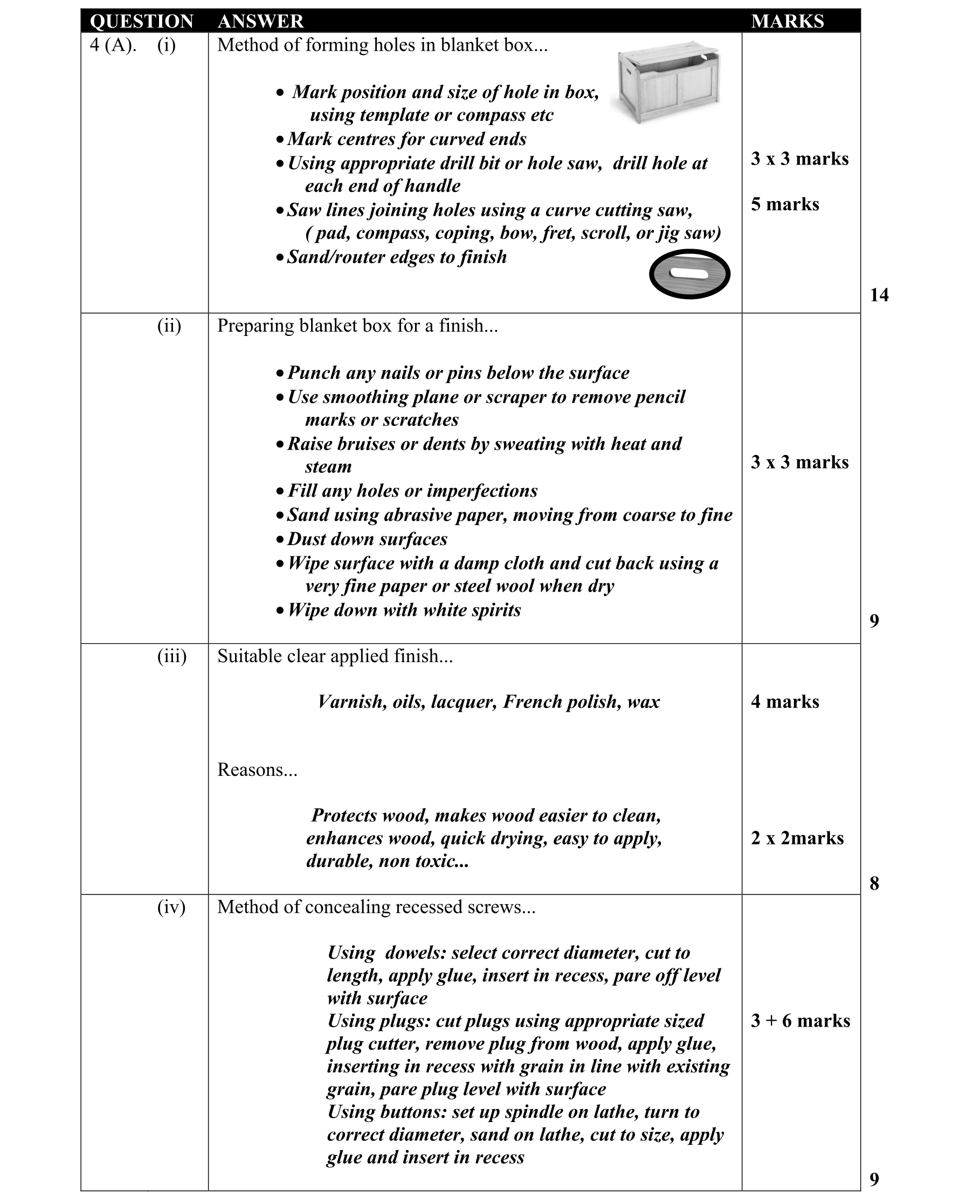 Solution for 6c38a096-9536-4cae-872c-f607a5102a51