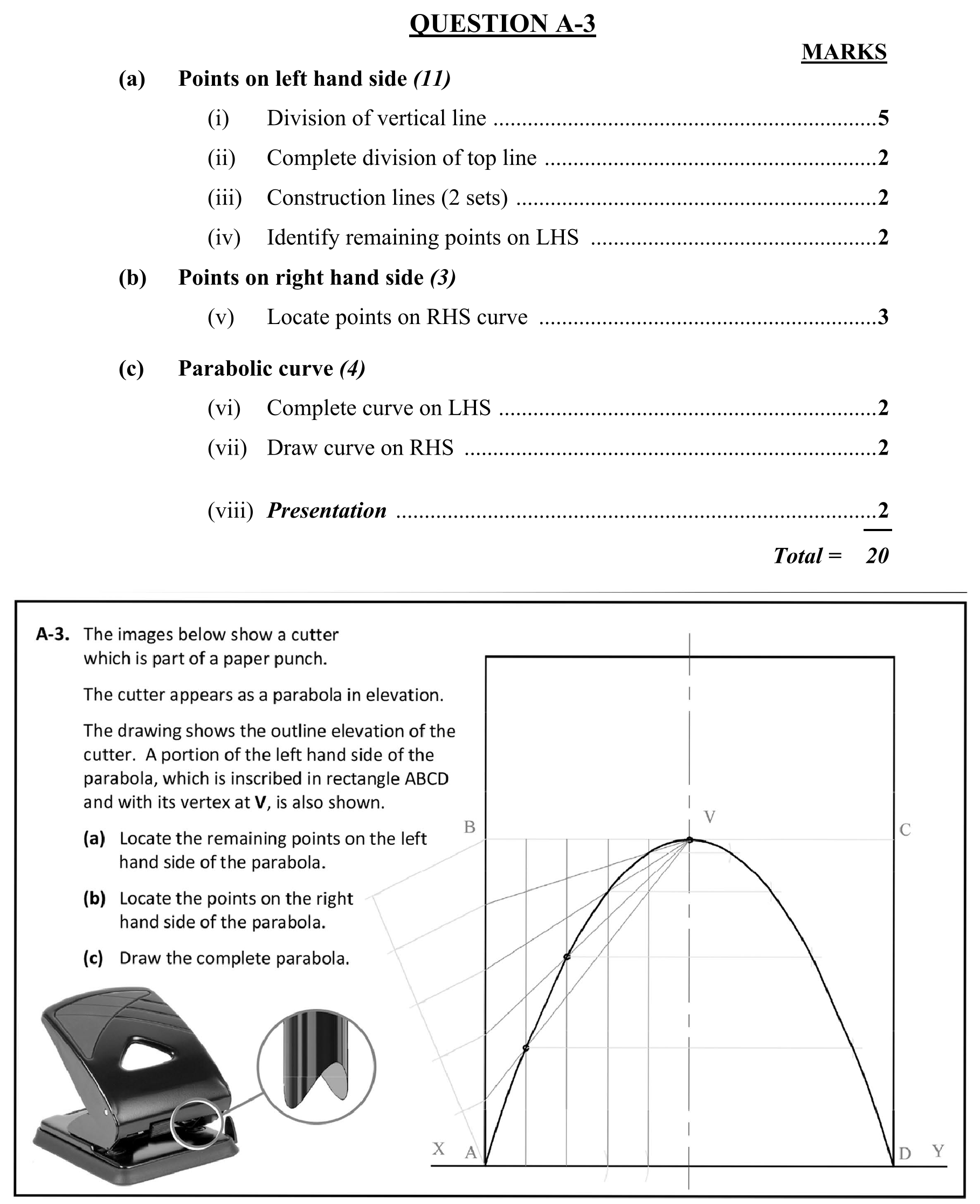 Solution for d688f06c-a7bd-4130-a869-41e4124a6b98