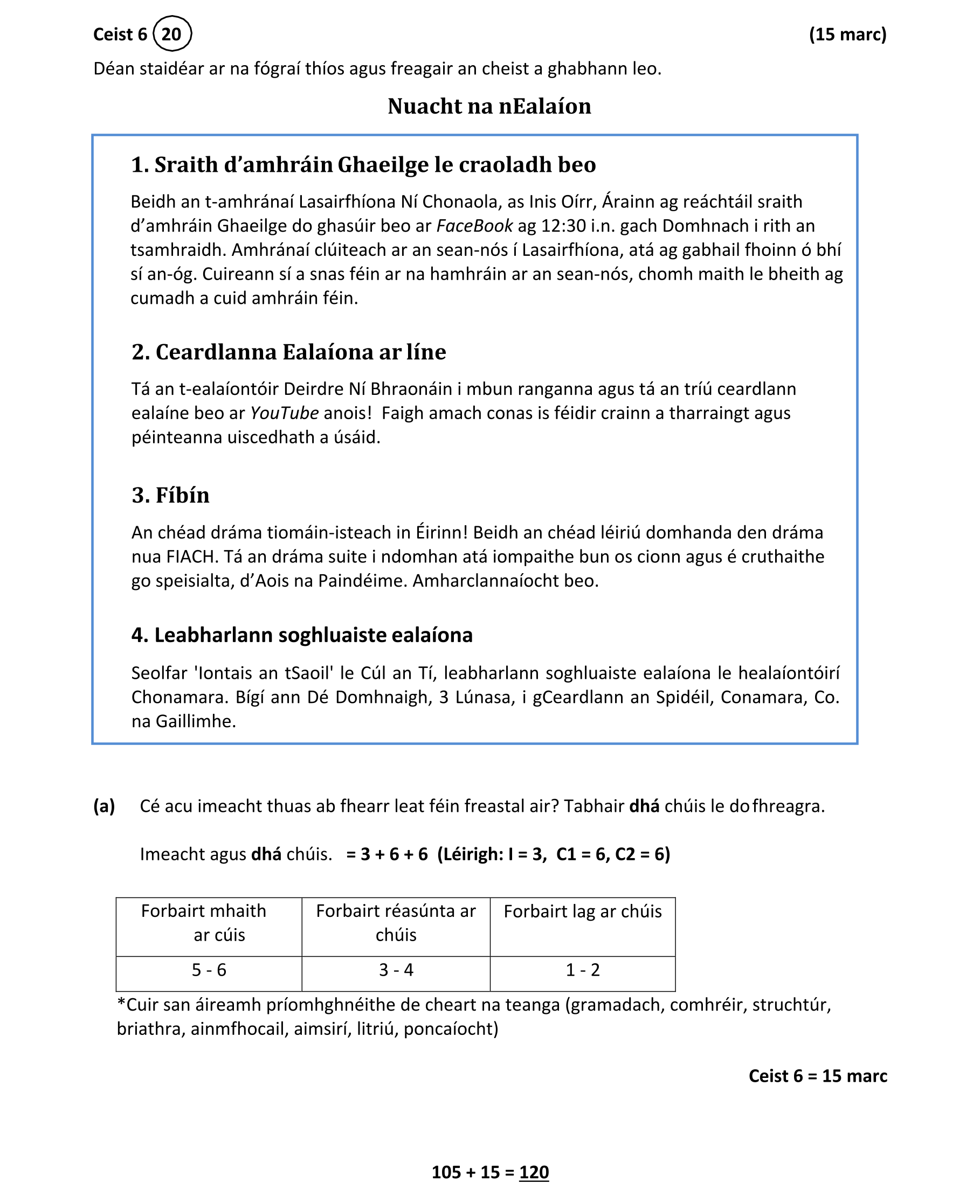 Solution for 054f6421-c5b9-4e32-b198-e6b605726230