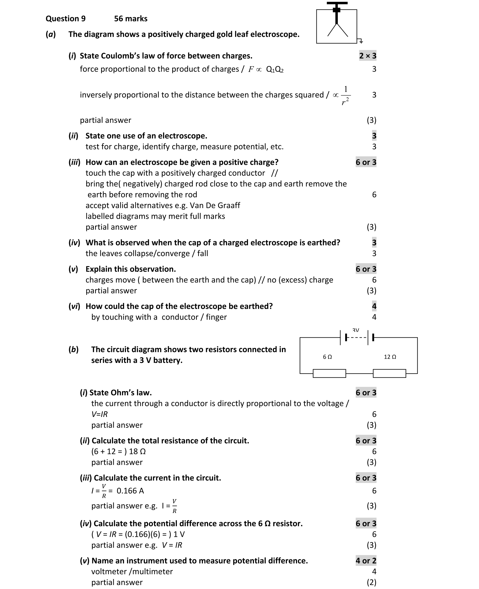 Solution for 1f2855df-5e57-4f0e-a295-bd5d9917235f