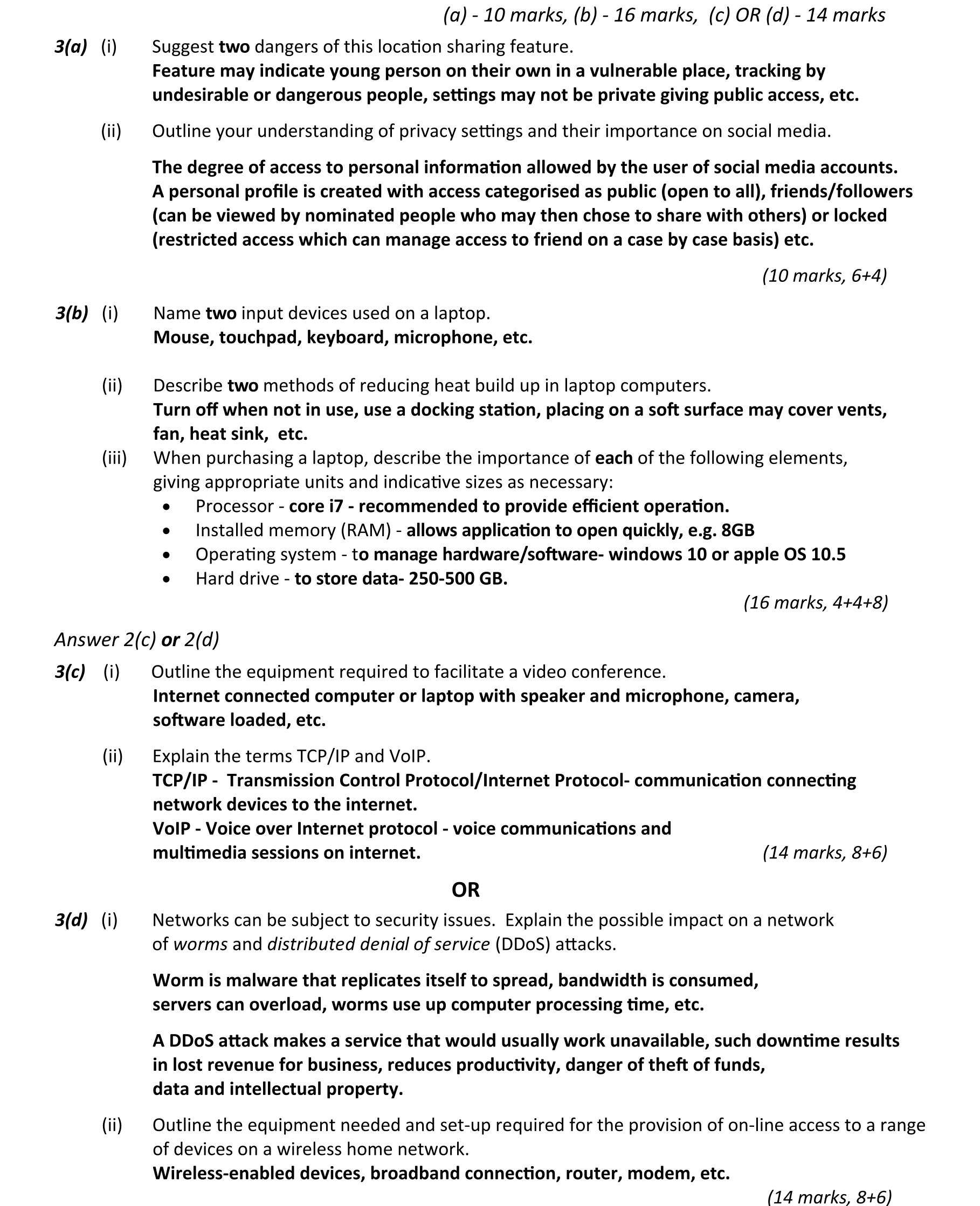 Solution for cf9aa94e-02f2-43ba-8340-528db770b6e8