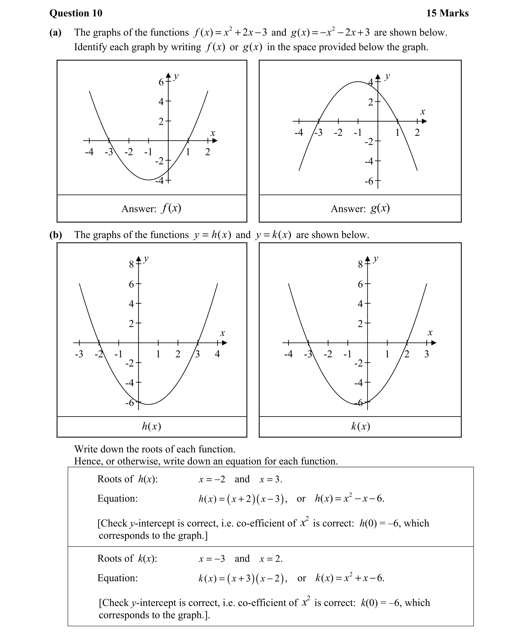 Solution for bd2829aa-fda8-44e0-a68b-a087b8244dbf