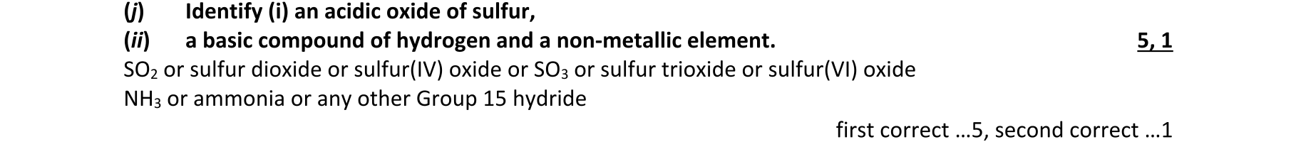 Solution for 3cde49e7-65d5-4234-b004-2da9276a6df1
