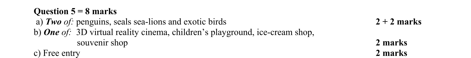 Solution for 9409300a-8fbb-48a9-af79-763b29c51cb6