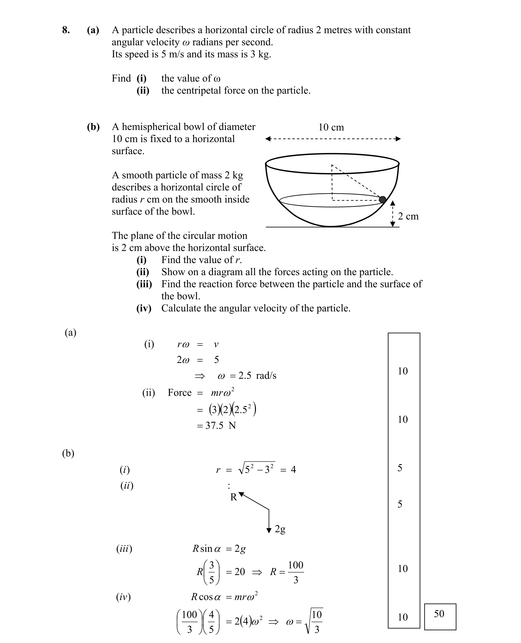 Solution for 1b6b3083-c86a-4913-b7a5-e5e0be06d820