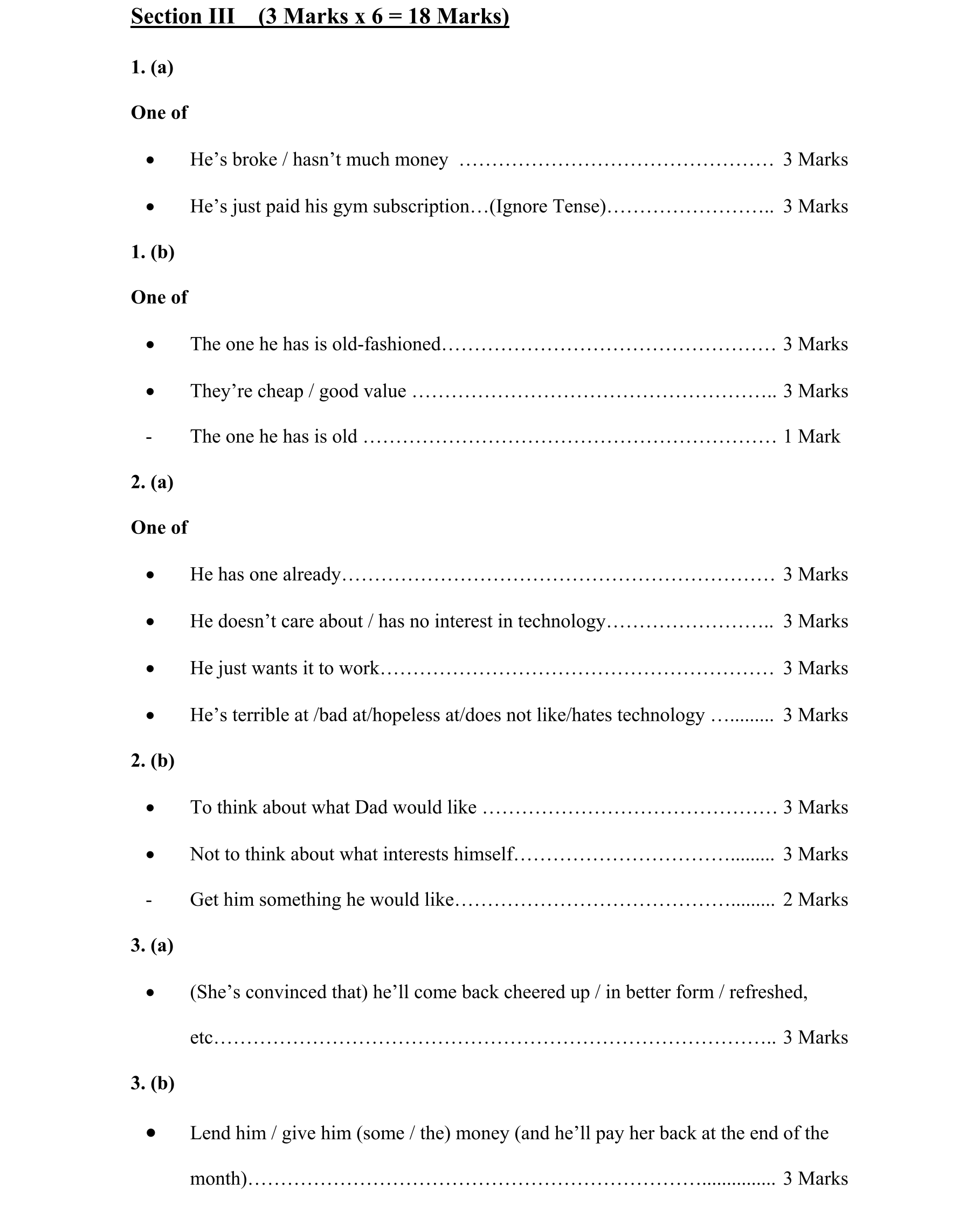 Solution for 2d50137f-2448-4a27-a3a3-67823f9dea88