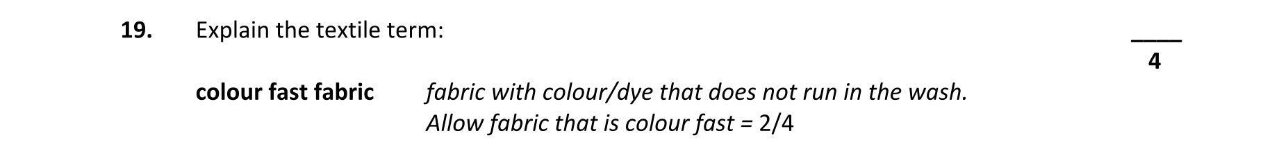 Solution for 0c8dda5f-73e3-4b7f-b881-eb00d00d39ab