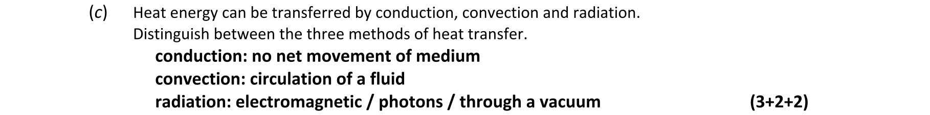 Solution for 1cc73c70-9082-4685-8a45-2ce6ea47f90b