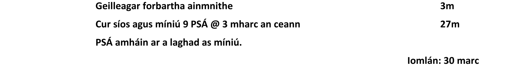Solution for b31a2c1e-7278-46e3-a260-599b9b798b48