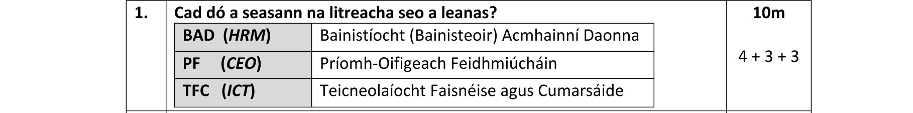 Solution for f5e5ecc6-4abc-4689-a677-d586028ef1e2