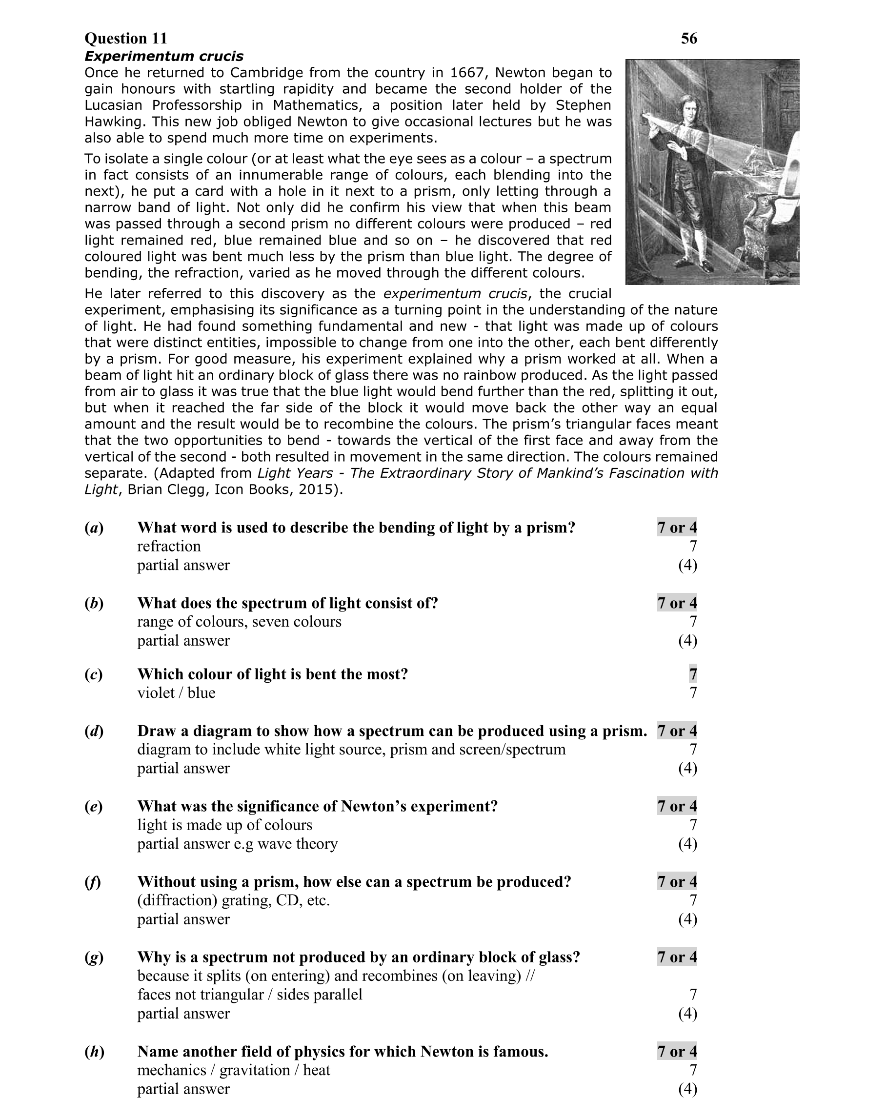 Solution for 47abd267-28c0-4e9e-9ab8-947378805d0c