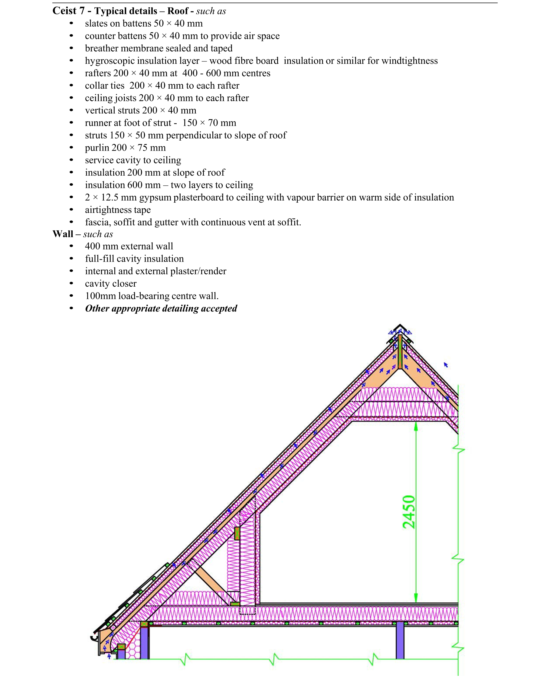 Solution for 6dd360e0-9acc-4417-8768-0c08c5d5aa1c