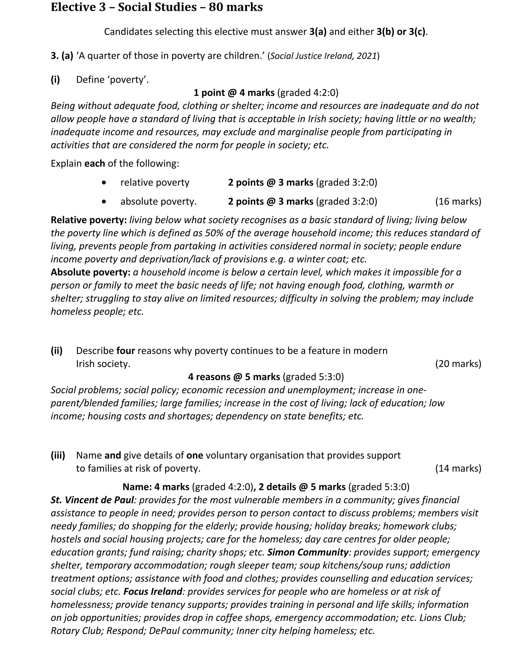 Solution for 1438bc11-6a8f-4f74-9325-f07ea14e21dc