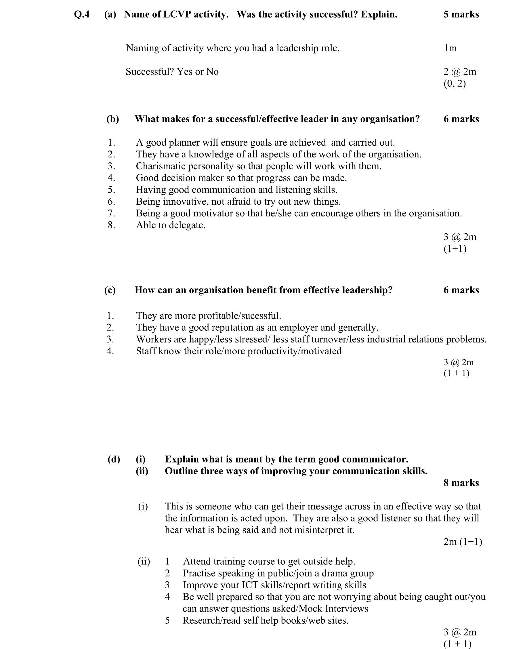 Solution for 5f2d244c-8910-43aa-99ad-bdfaa7698863