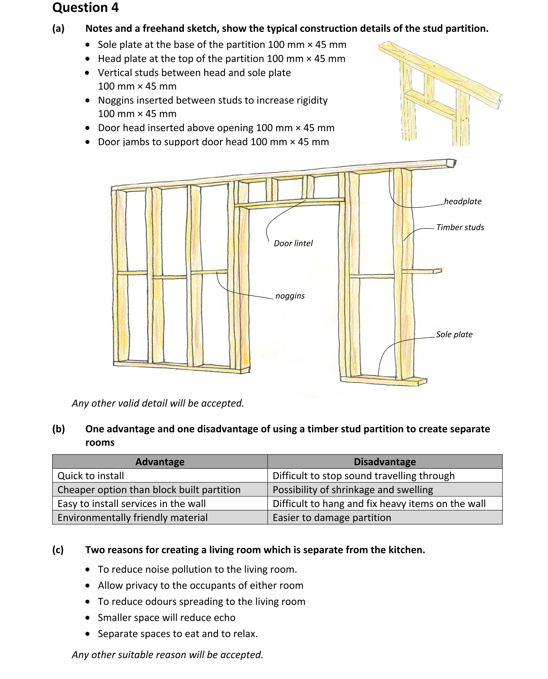 Solution for adf78cf6-b5fc-4917-8a32-9d75806bbaa7