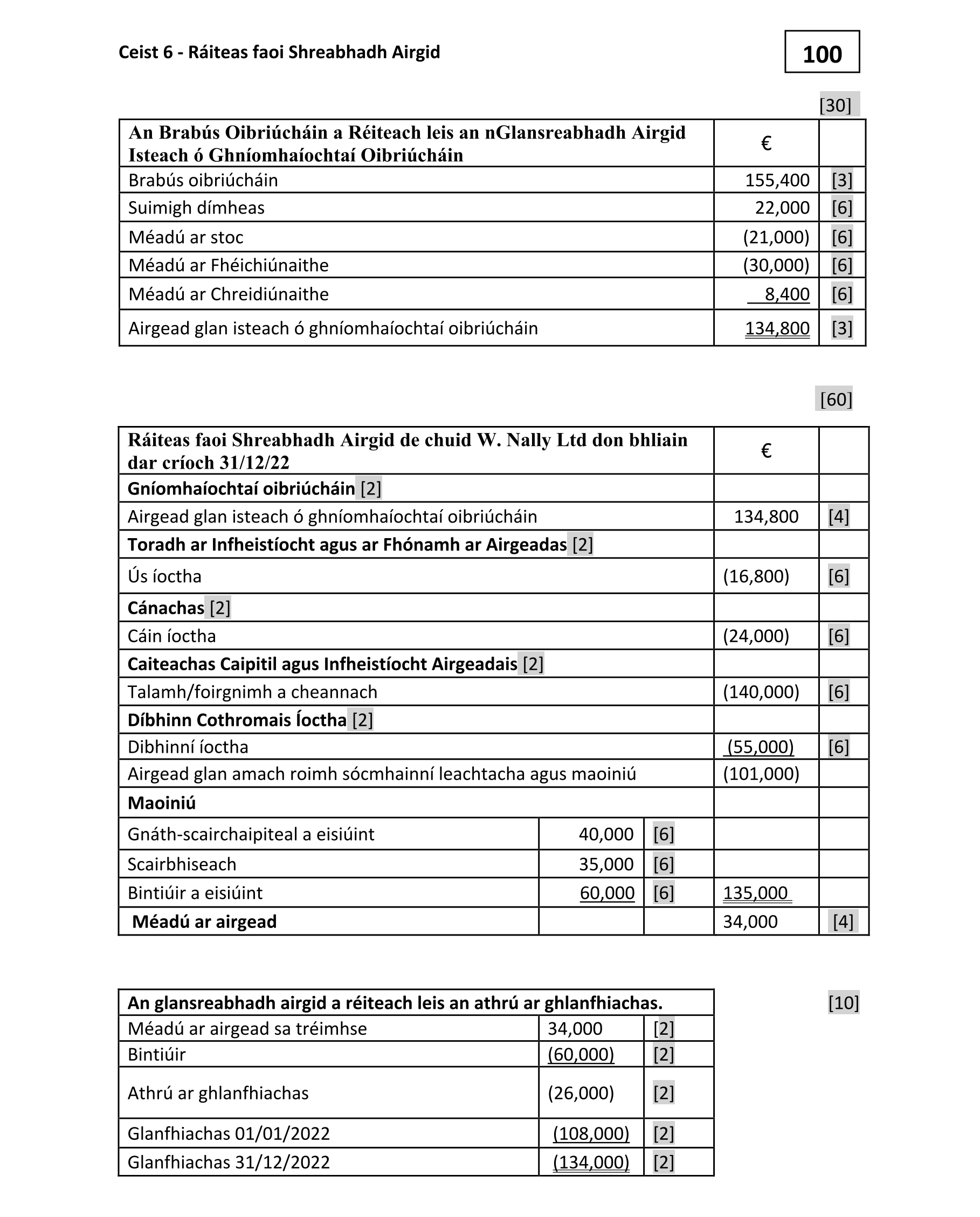 Solution for 0be4161d-9079-48a6-997c-d367654ce845