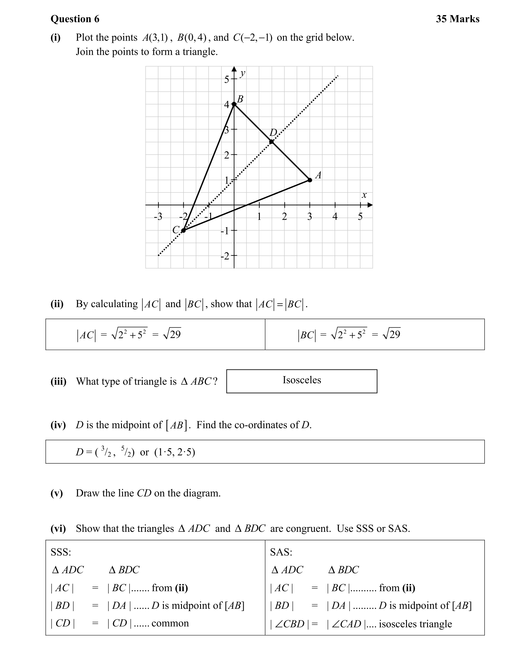 Solution for 0b6bdd2c-2ebe-40d3-958c-fa4b7722f3de