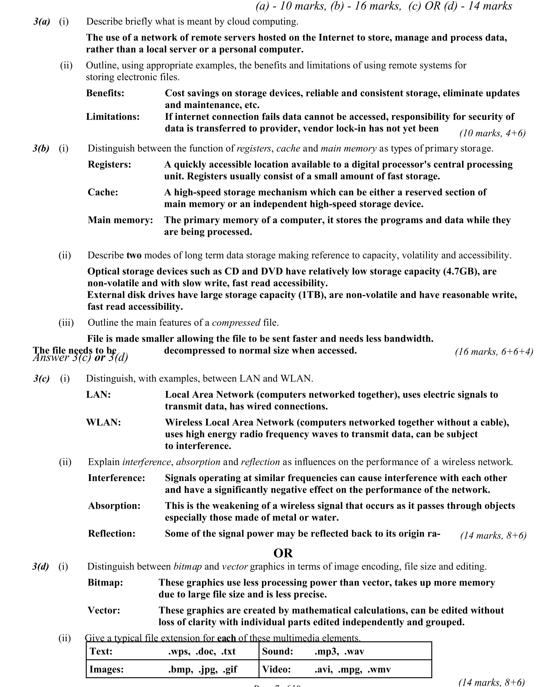 Solution for 559e28bb-d684-4413-95dd-fbcd7eebc153