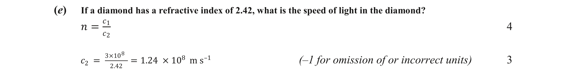 Solution for 1e8cb611-e804-46c2-990e-0749ad4452fd