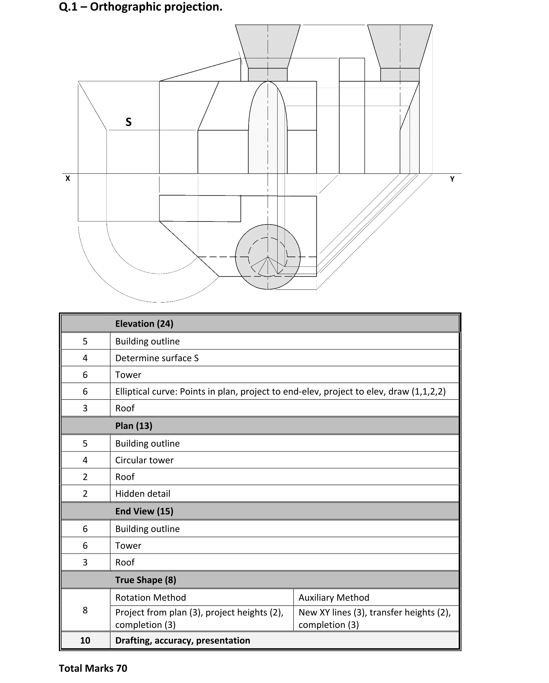 Solution for 23645fbb-915a-42b7-b518-d051a27b6f54