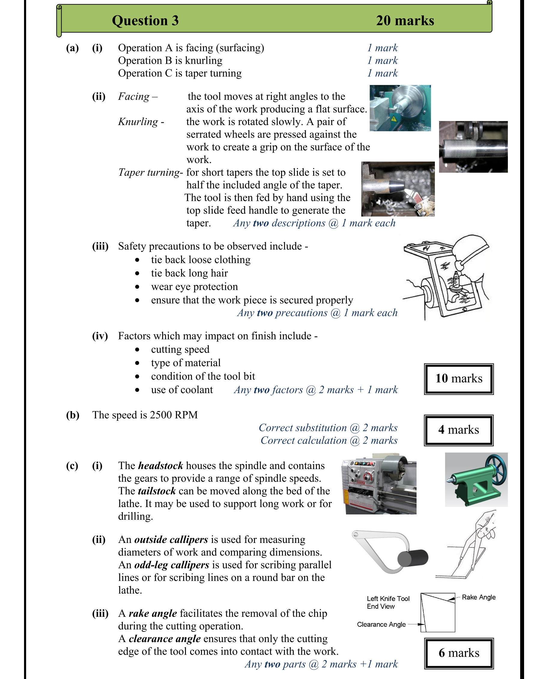 Solution for 73ca6841-b80b-4049-a3f7-6b485863b408