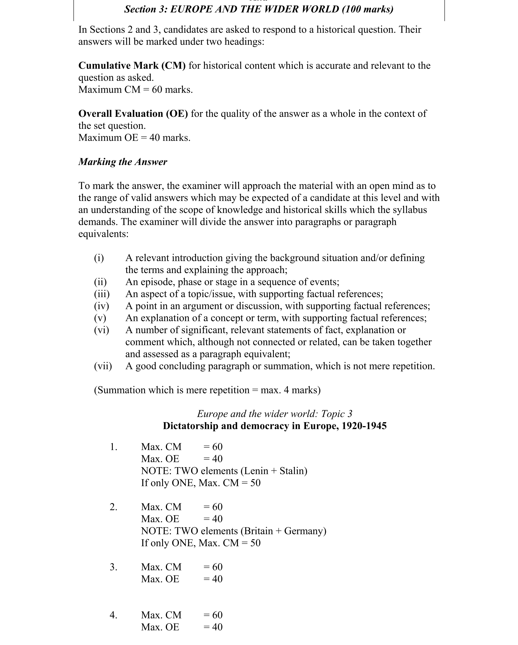 Solution for 04122d99-26d3-4ec5-bfc4-de500357c564