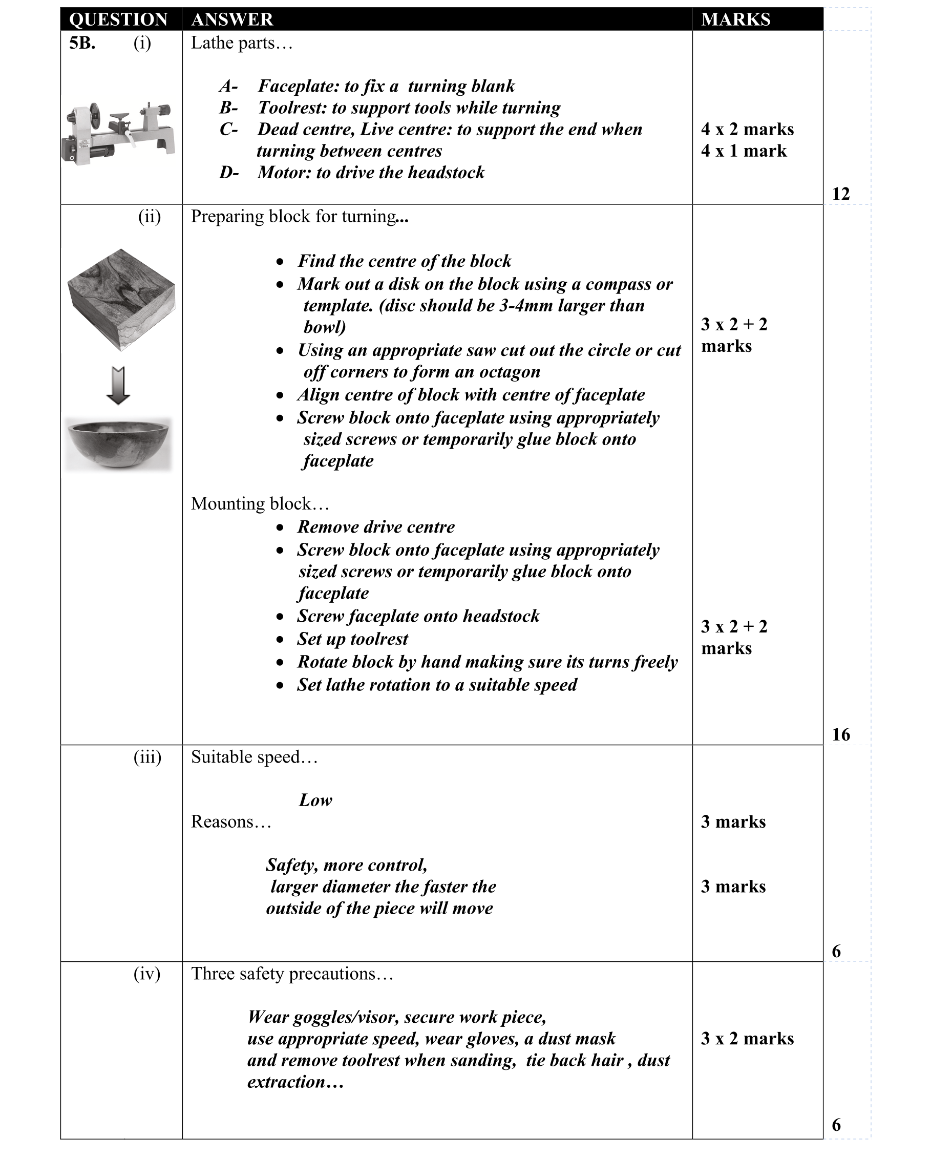 Solution for a9d8e78a-7bd2-47a6-9423-92a50d32768a