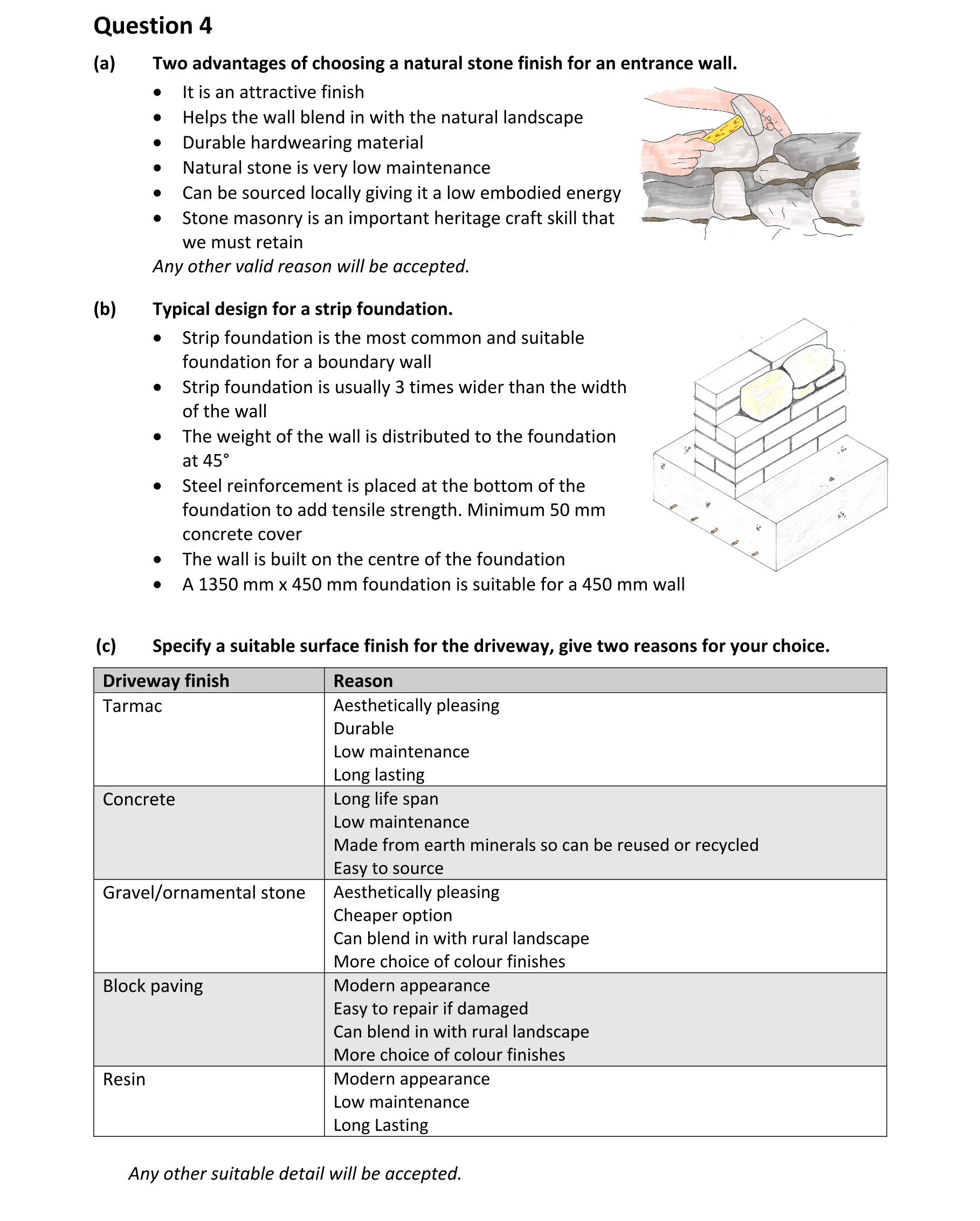 Solution for 6e61a12a-017b-49e5-88e2-ac5cf57c49c0