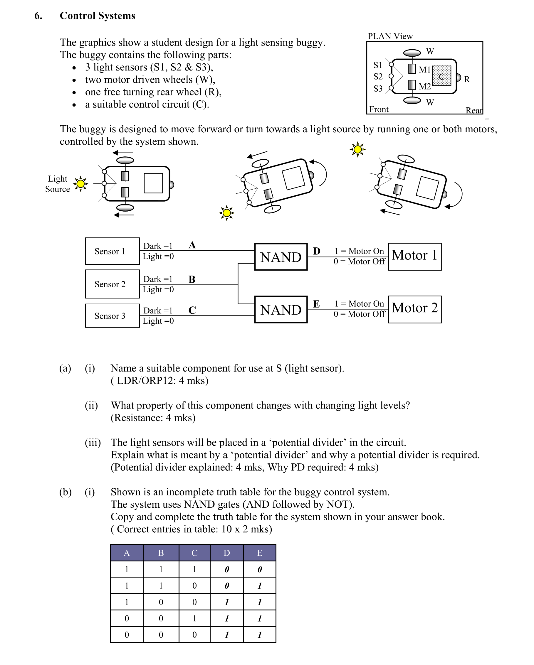 Solution for 027f4183-f286-471f-b824-93c1ddde9716