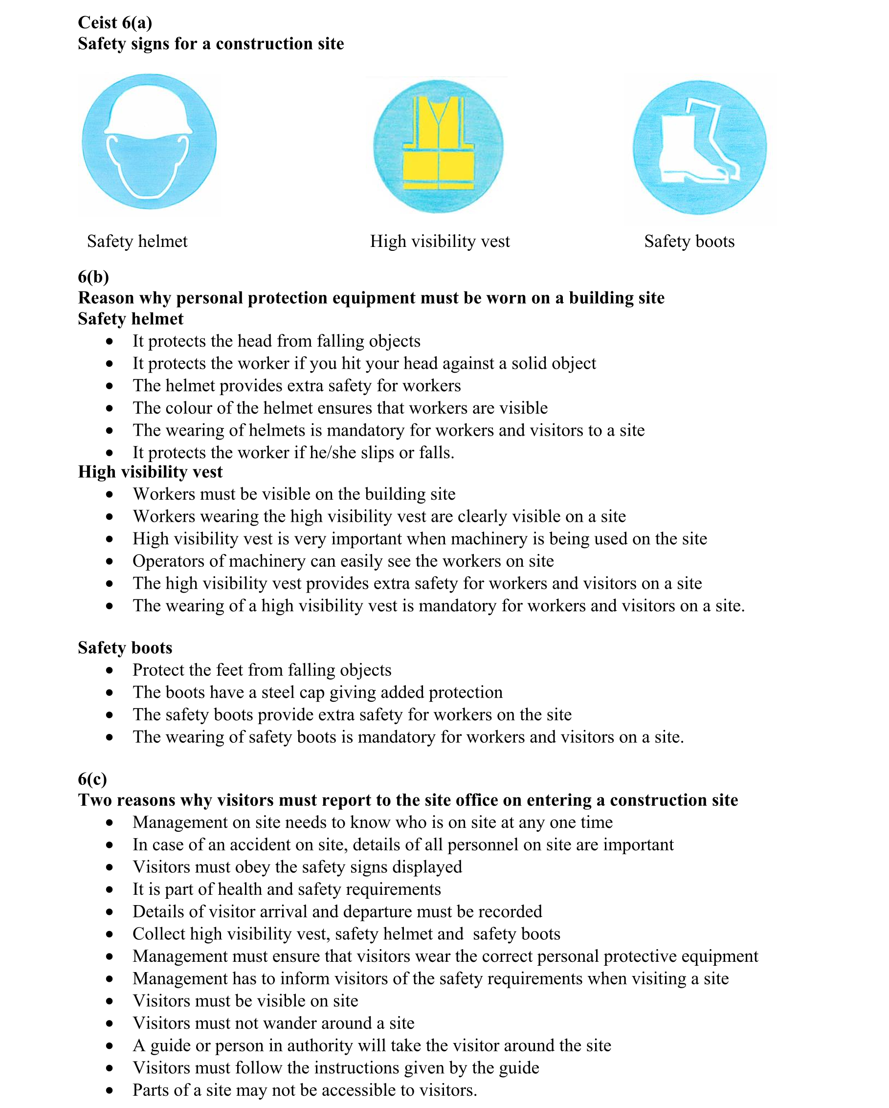 Solution for f2f4ed0e-b62d-4357-b551-a2640f5e5a21