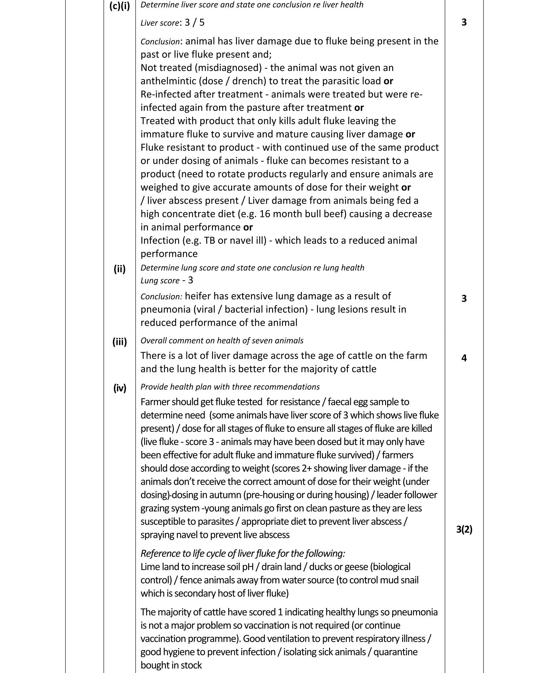 Solution for 87a65d75-4394-4a62-9cd5-fa7d1845c801