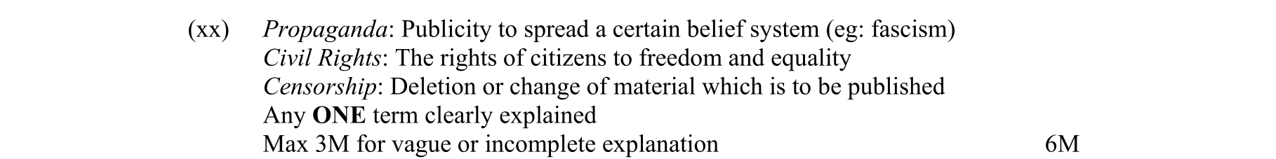 Solution for 2649f0f6-254b-4128-9009-38c544095fbf