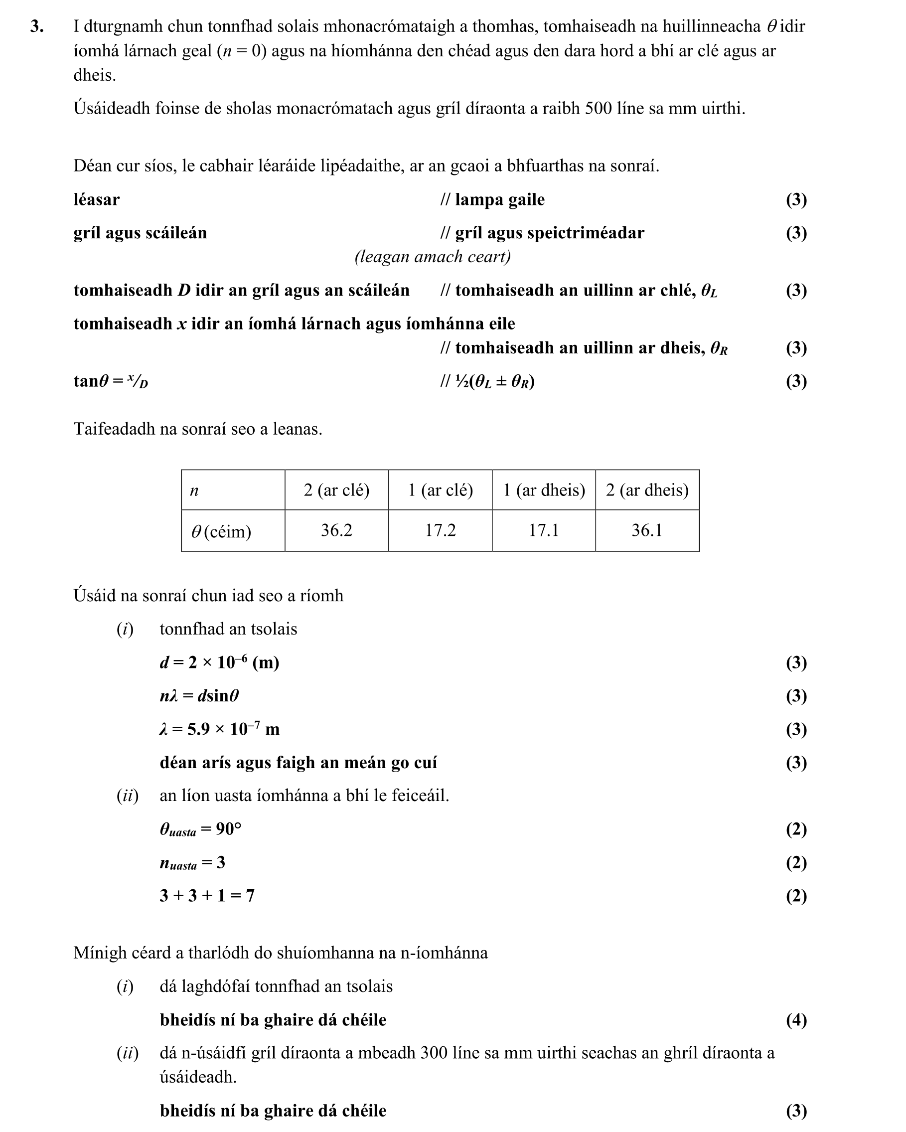 Solution for d5a71f80-038f-41bd-9b54-6b2479a07cfe