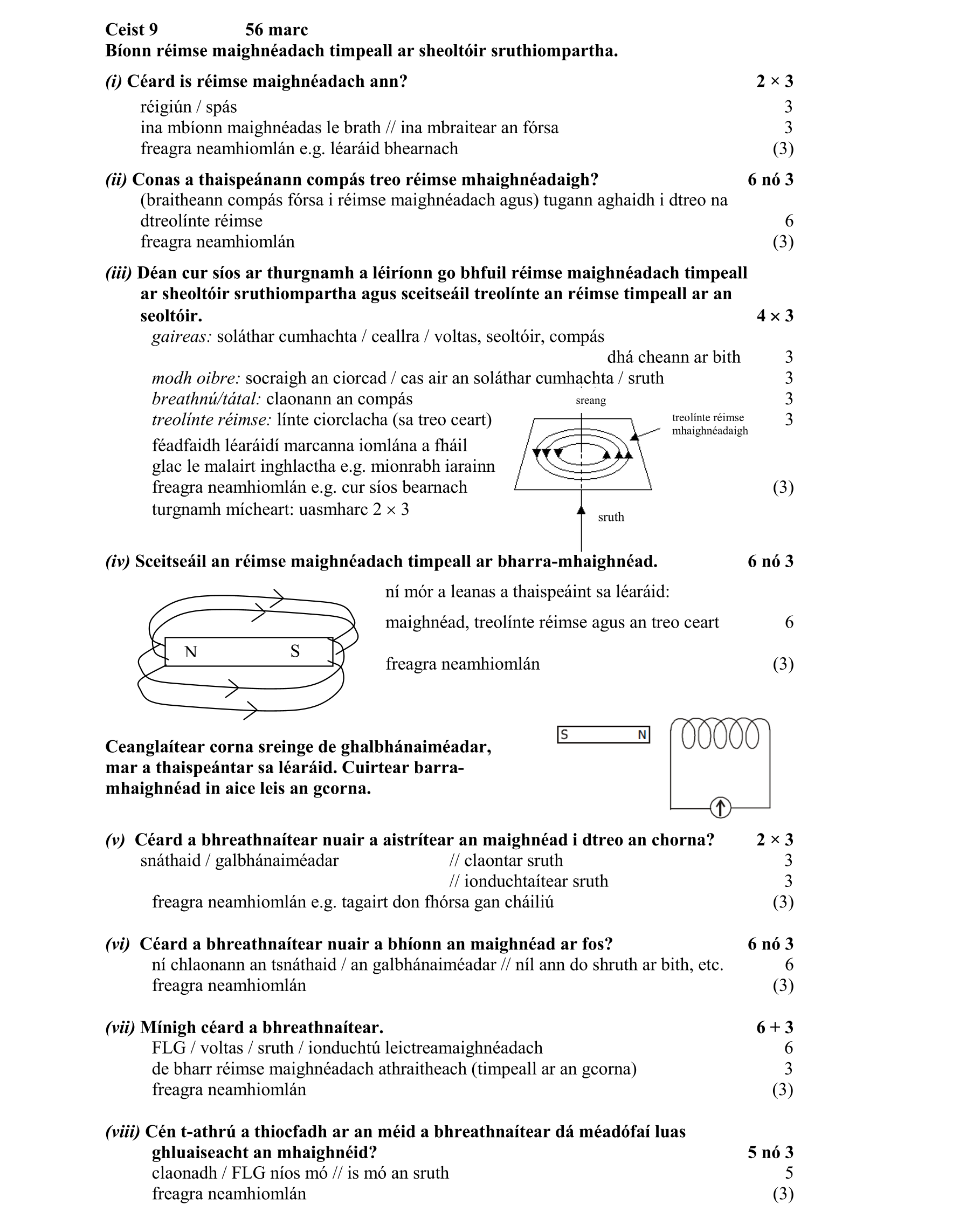 Solution for d28c0211-3ae6-4fb3-8c70-5200fc87ff2c