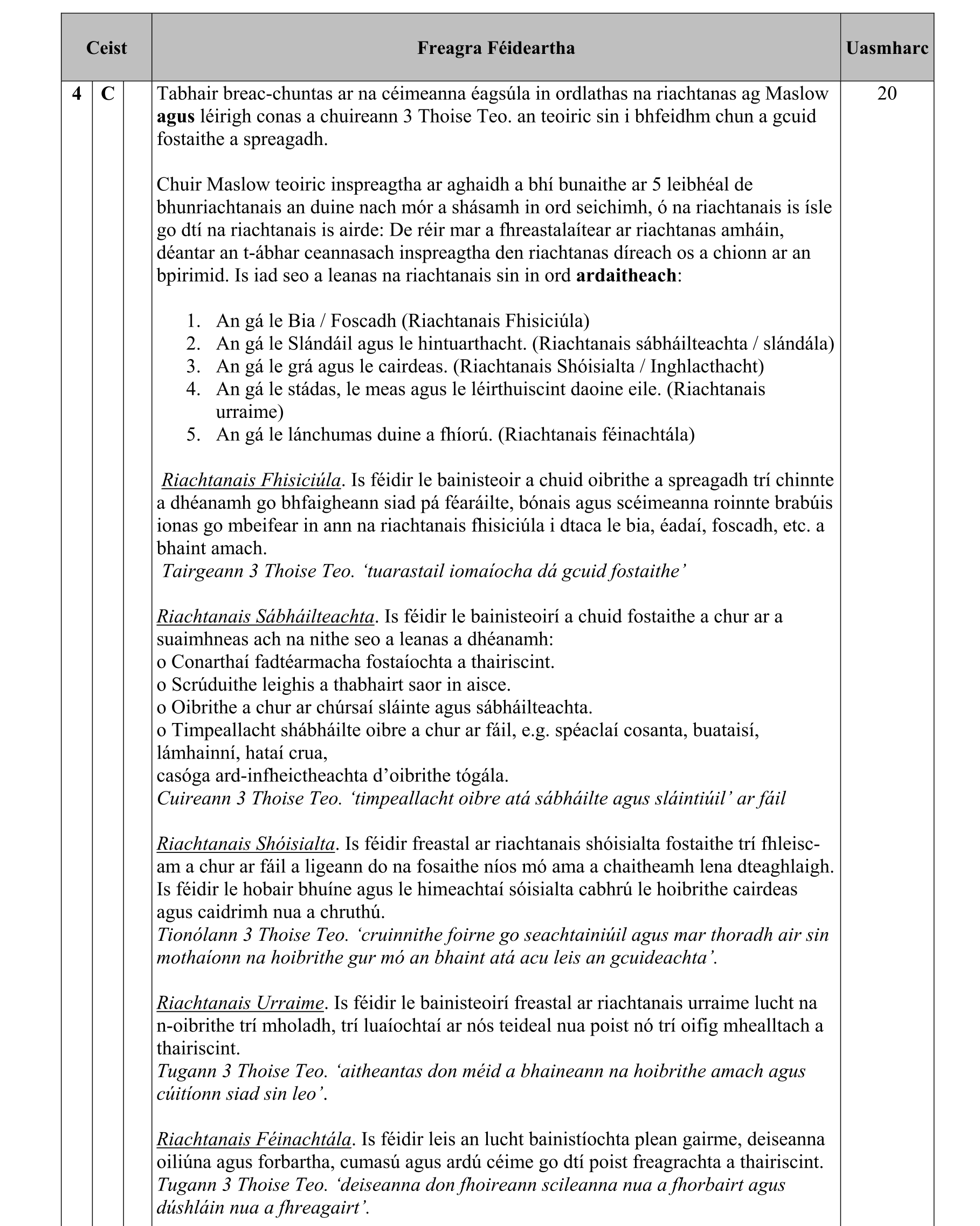 Solution for b6de0fc7-49d3-451f-8e93-749f2e54cd67