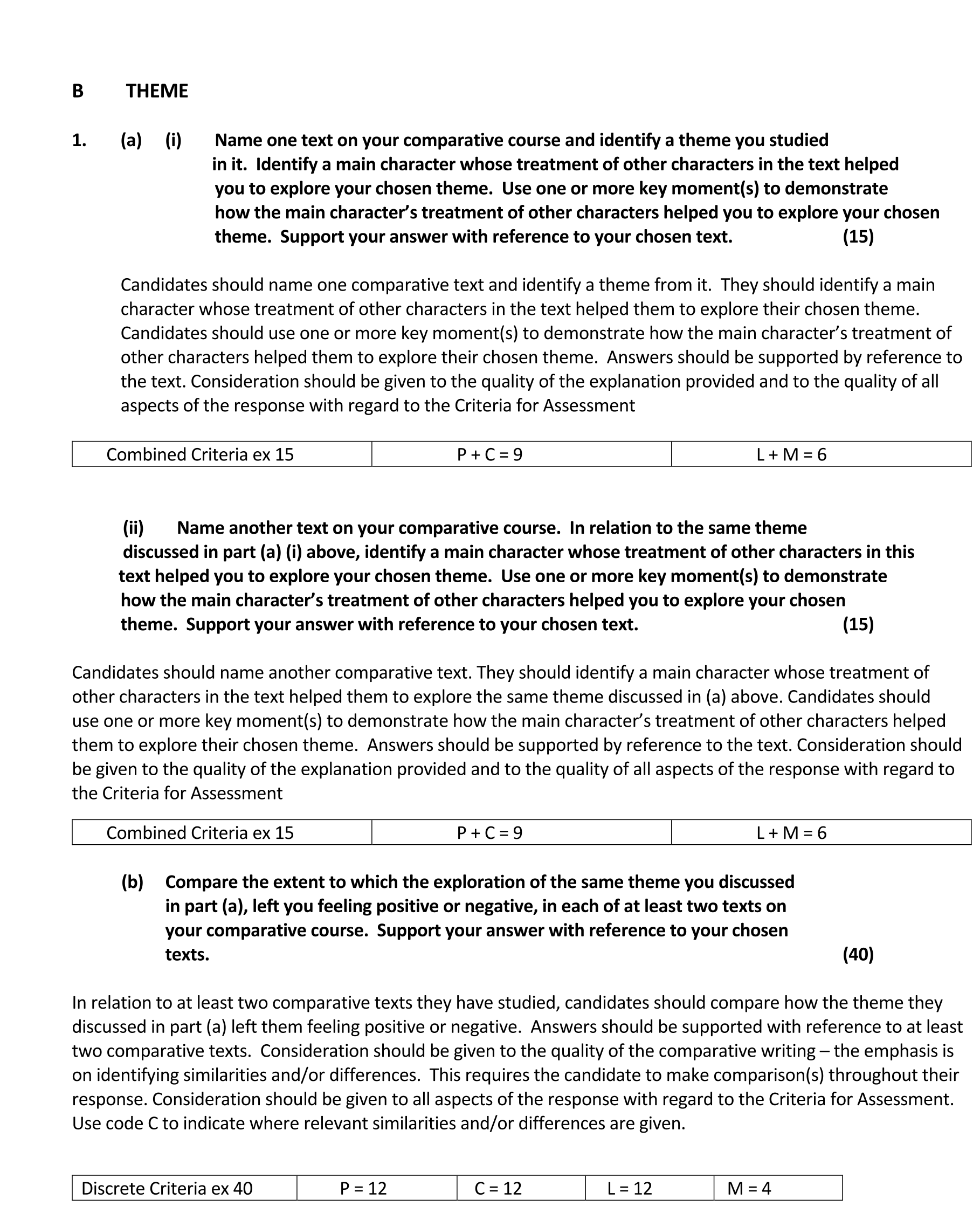 Solution for b5be206f-7055-454f-b68f-4ac7ef5b9014