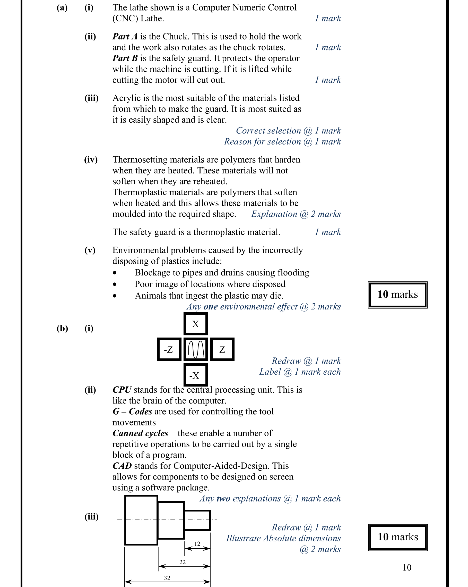 Solution for 511c5075-c7e2-44ba-8c10-6b70a3e0588f
