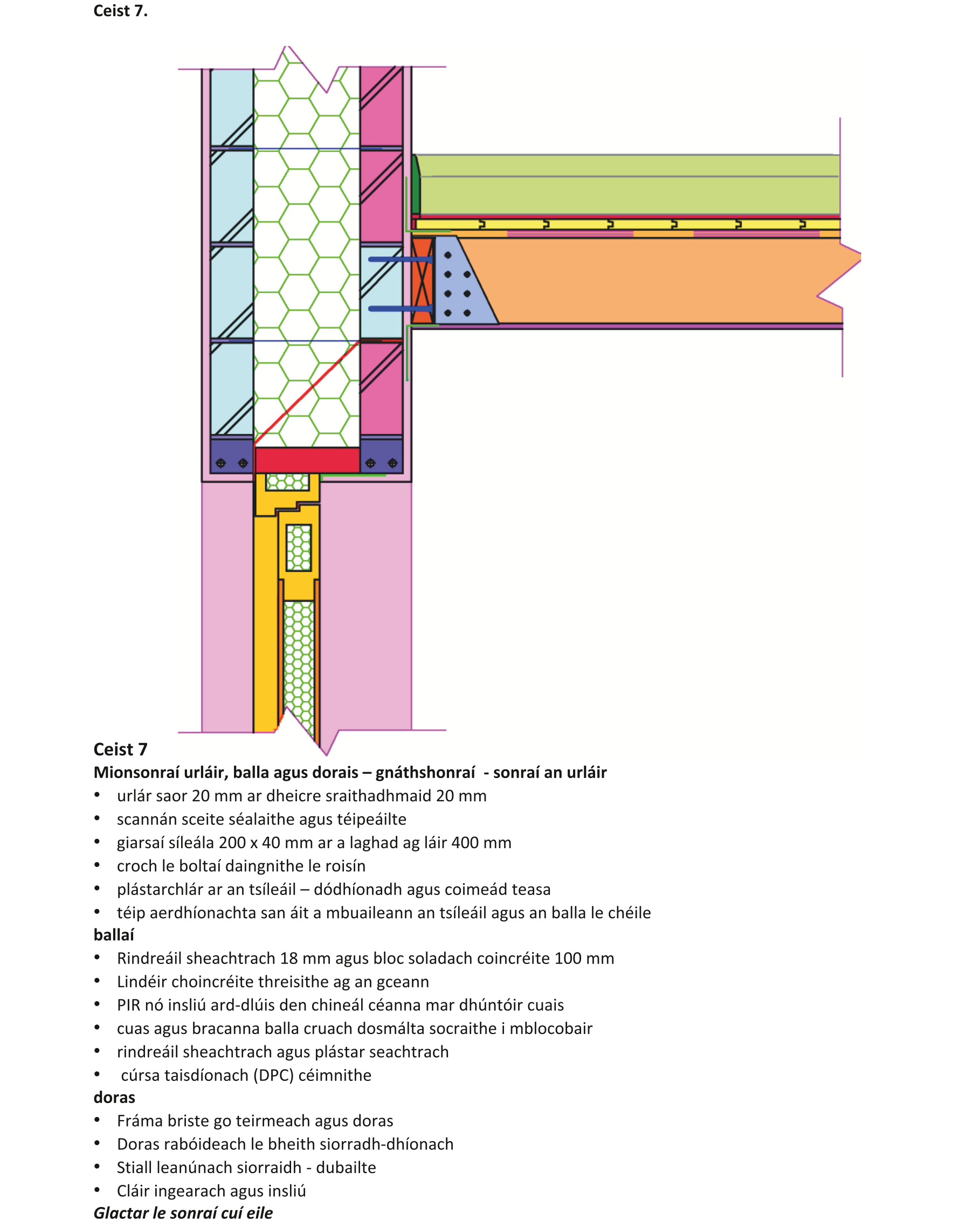 Solution for 6b895473-a0c6-47c2-8239-5af3f6620e86
