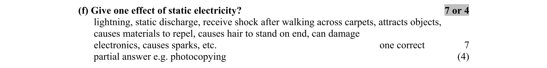 Solution for 1fe81f4b-7dad-437f-af44-859b5588d7b3