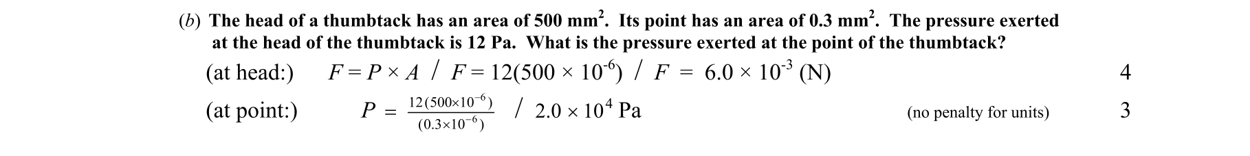 Solution for 7df0c144-6e6e-4627-ba0d-fc3d7c3c2b3a