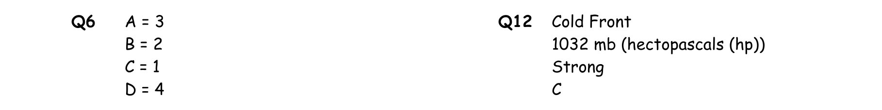 Solution for 975f36a2-2eb8-4c5d-8a6b-83e8b9ef65cb