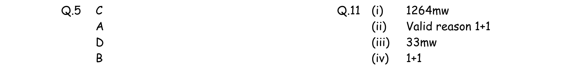 Solution for cb52c513-8390-46d4-87a8-e940393f249d